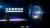 BBC Science Unit/Bilibili