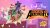 Aardman Animations